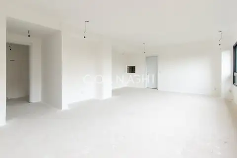 Apartamento · 3 dormitórios no Rio Branco — miniatura 3