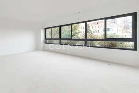 Apartamento · 3 dormitórios no Rio Branco — miniatura 4