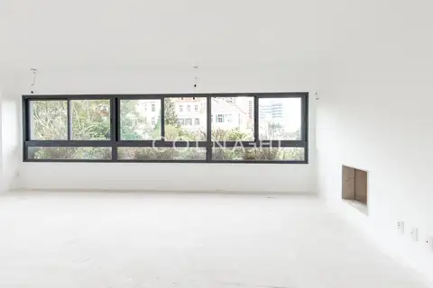 Apartamento · 3 dormitórios no Rio Branco — miniatura 5