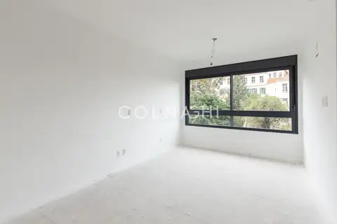 Apartamento · 3 dormitórios no Rio Branco — miniatura 6