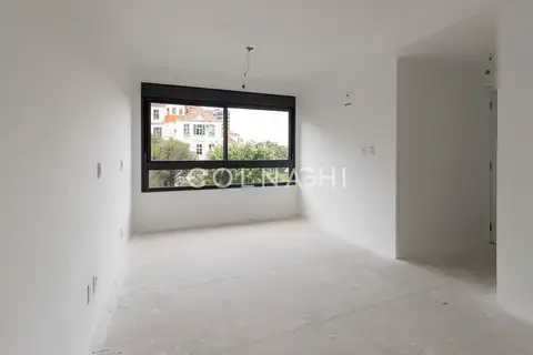 Apartamento · 3 dormitórios no Rio Branco — miniatura 7
