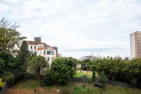 Apartamento · 3 dormitórios no Rio Branco — miniatura 8