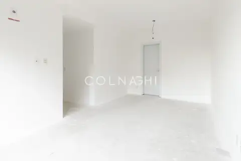 Apartamento · 3 dormitórios no Rio Branco — miniatura 9