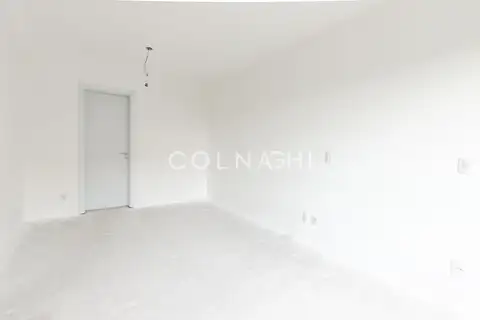 Apartamento · 3 dormitórios no Rio Branco — miniatura 10