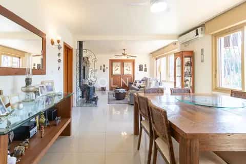 Casa Comercial · 3 dormitórios no Três Figueiras — miniatura 5