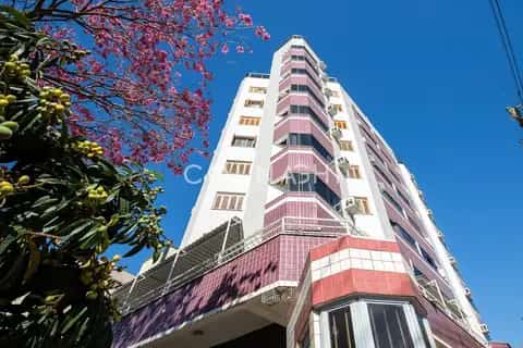 Apartamento · 3 dormitórios em Higienópolis — miniatura 14