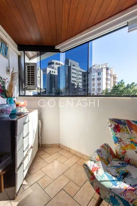 Apartamento · 3 dormitórios em Higienópolis — miniatura 6