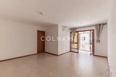 Apartamento · 3 dormitórios no Boa Vista — miniatura 1