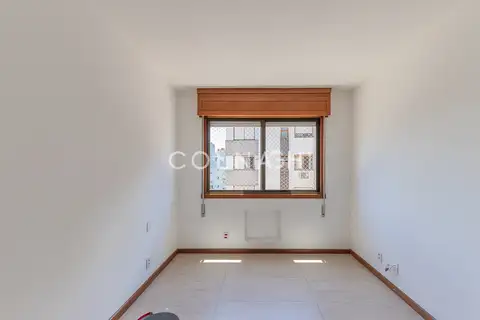 Apartamento · 3 dormitórios no Boa Vista — miniatura 11