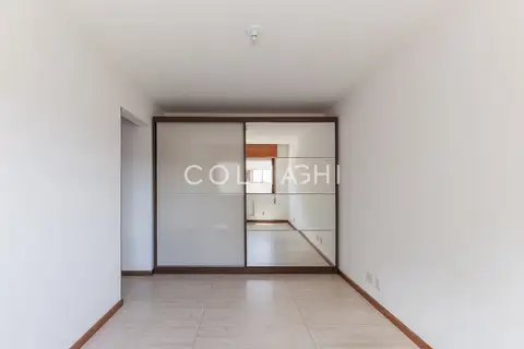 Apartamento · 3 dormitórios no Boa Vista — miniatura 12