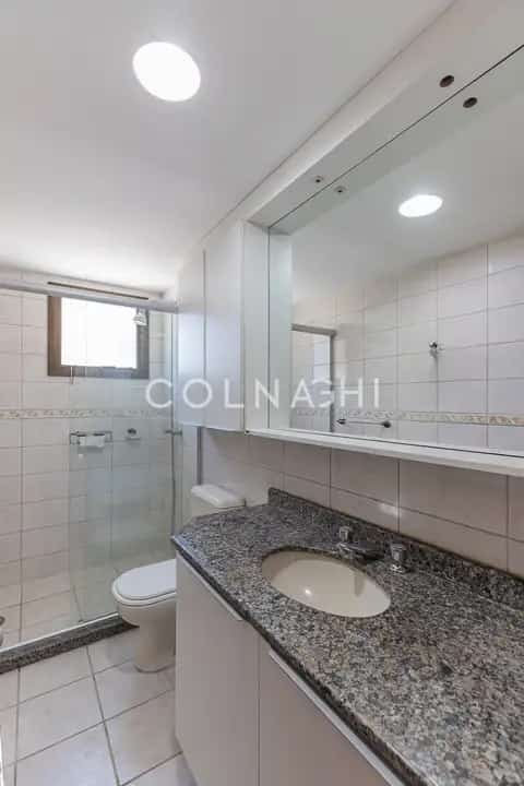 Apartamento · 3 dormitórios no Boa Vista — miniatura 13