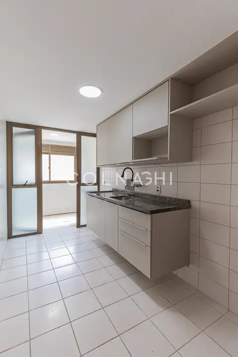 Apartamento · 3 dormitórios no Boa Vista — miniatura 14