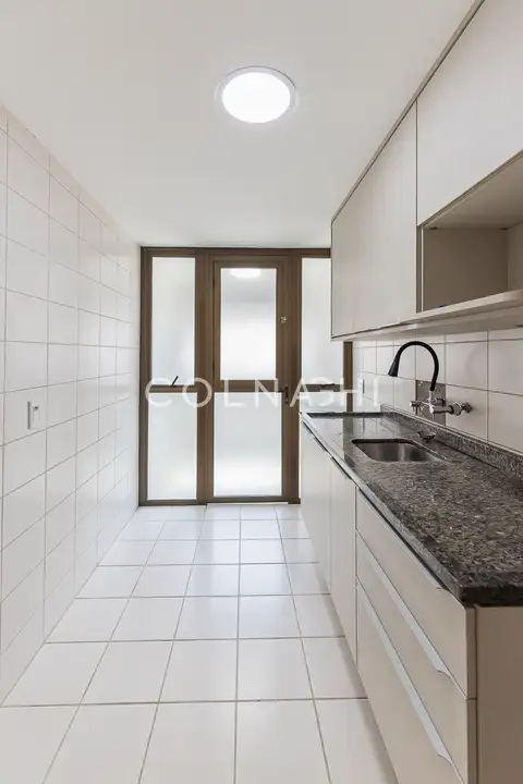 Apartamento · 3 dormitórios no Boa Vista — miniatura 15