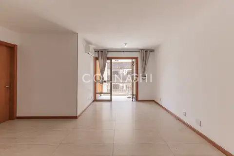 Apartamento · 3 dormitórios no Boa Vista — miniatura 2