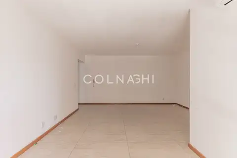 Apartamento · 3 dormitórios no Boa Vista — miniatura 3