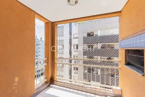 Apartamento · 3 dormitórios no Boa Vista — miniatura 4
