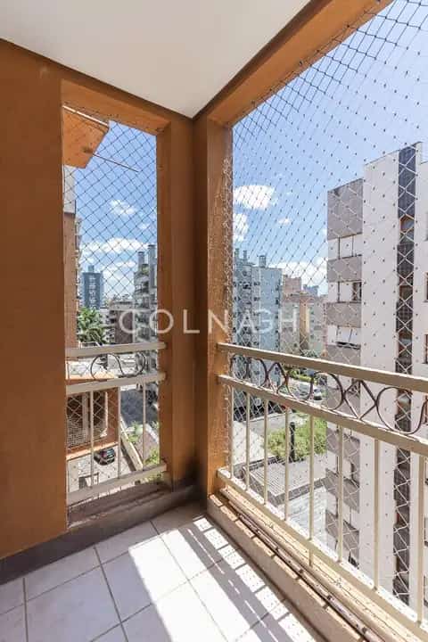 Apartamento · 3 dormitórios no Boa Vista — miniatura 5