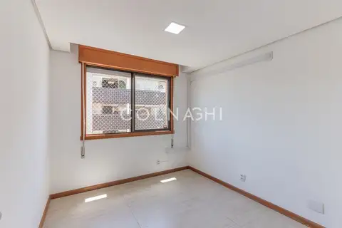 Apartamento · 3 dormitórios no Boa Vista — miniatura 6