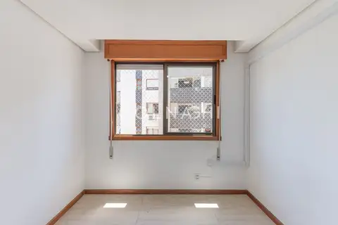 Apartamento · 3 dormitórios no Boa Vista — miniatura 7