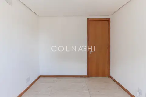 Apartamento · 3 dormitórios no Boa Vista — miniatura 8
