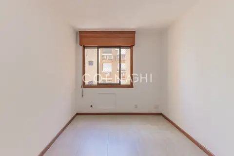 Apartamento · 3 dormitórios no Boa Vista — miniatura 9