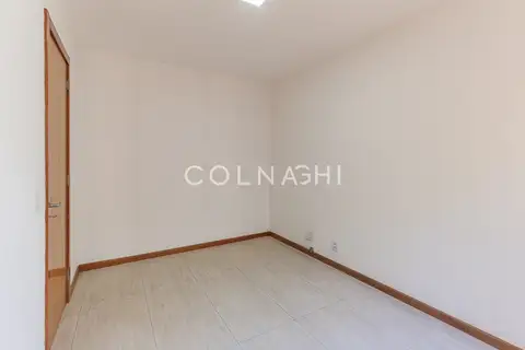 Apartamento · 3 dormitórios no Boa Vista — miniatura 10