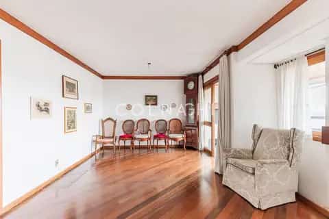Apartamento · 3 dormitórios na Bela Vista — miniatura 2