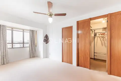 Apartamento · 3 dormitórios na Bela Vista — miniatura 12