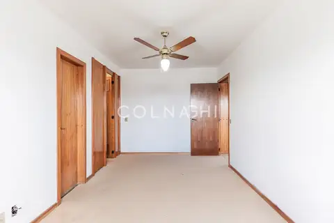 Apartamento · 3 dormitórios na Bela Vista — miniatura 13