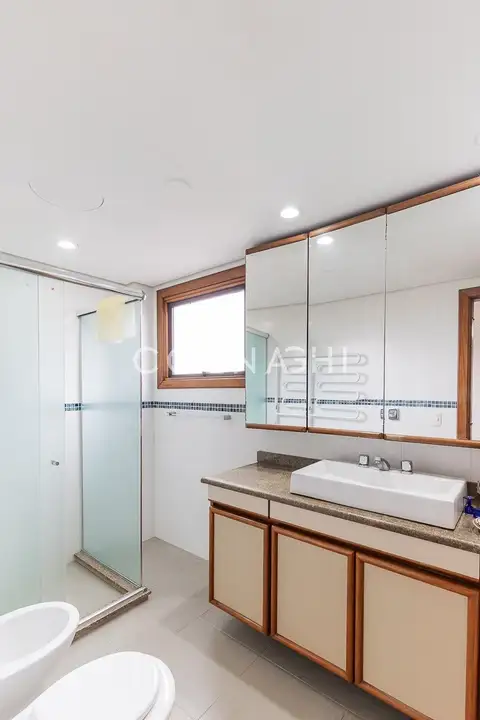 Apartamento · 3 dormitórios na Bela Vista — miniatura 14