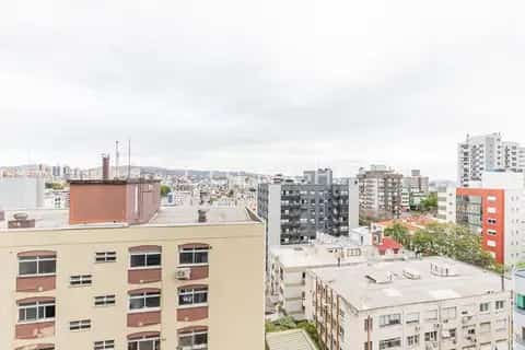 Apartamento · 3 dormitórios na Bela Vista — miniatura 16