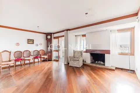 Apartamento · 3 dormitórios na Bela Vista — miniatura 1