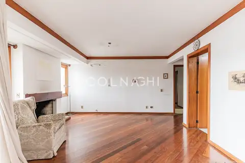 Apartamento · 3 dormitórios na Bela Vista — miniatura 3