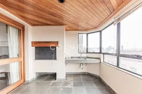 Apartamento · 3 dormitórios na Bela Vista — miniatura 4