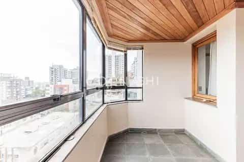 Apartamento · 3 dormitórios na Bela Vista — miniatura 6