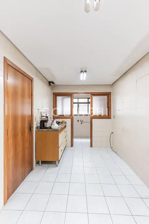 Apartamento · 3 dormitórios na Bela Vista — miniatura 7