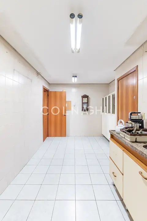 Apartamento · 3 dormitórios na Bela Vista — miniatura 8
