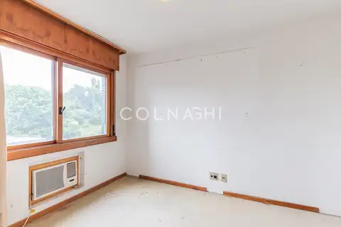 Apartamento · 3 dormitórios na Bela Vista — miniatura 9