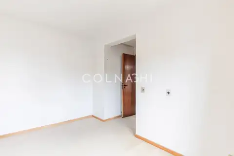 Apartamento · 3 dormitórios na Bela Vista — miniatura 10
