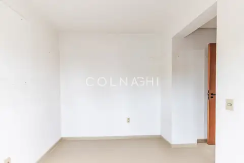 Apartamento · 3 dormitórios na Bela Vista — miniatura 11