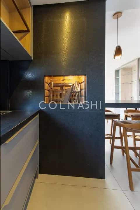 Apartamento · 3 dormitórios no Rio Branco — miniatura 12