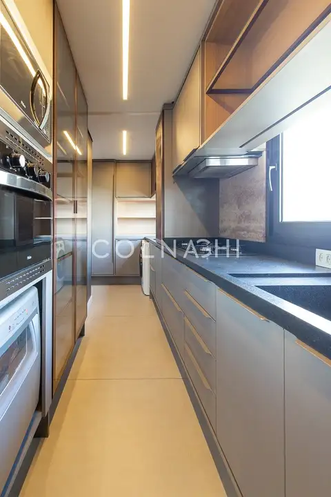 Apartamento · 3 dormitórios no Rio Branco — miniatura 13