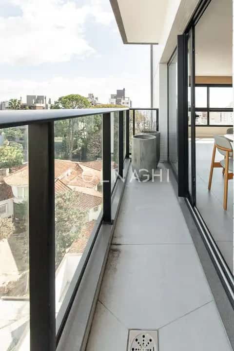 Apartamento · 3 dormitórios no Rio Branco — miniatura 14
