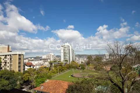 Apartamento · 3 dormitórios no Rio Branco — miniatura 15