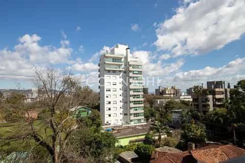 Apartamento · 3 dormitórios no Rio Branco — miniatura 16