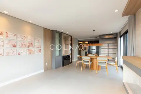 Apartamento · 3 dormitórios no Rio Branco — miniatura 5