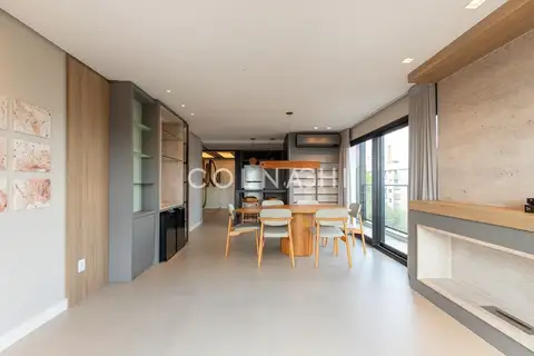 Apartamento · 3 dormitórios no Rio Branco — miniatura 6