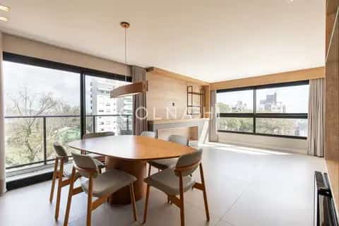 Apartamento · 3 dormitórios no Rio Branco — miniatura 7