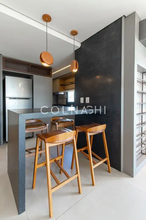 Apartamento · 3 dormitórios no Rio Branco — miniatura 8