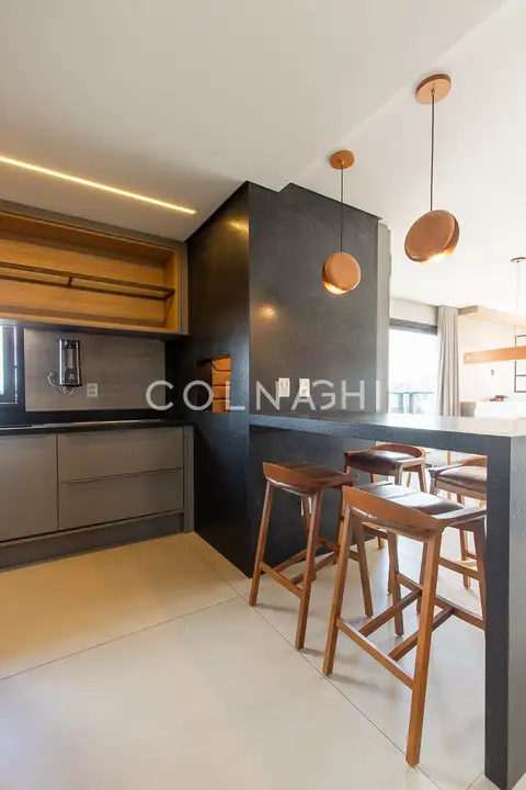 Apartamento · 3 dormitórios no Rio Branco — miniatura 9